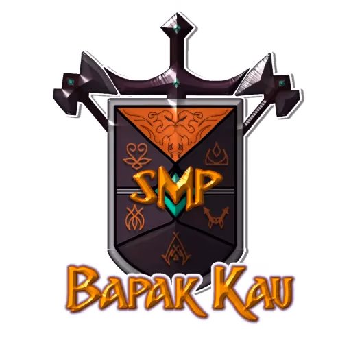 Client Bapak Kau SMP