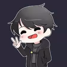 Client Kaguma