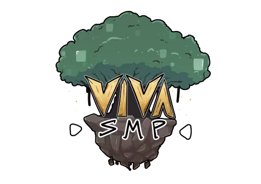 Client Viva SMP