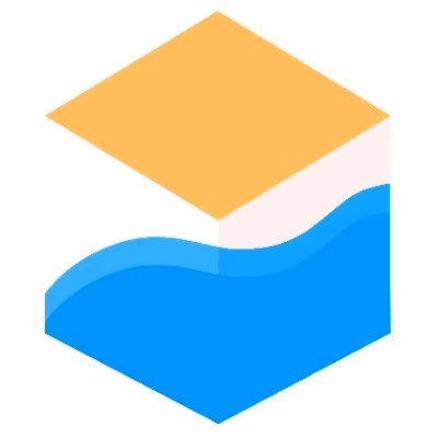 Client BlockWave