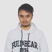 Dennis Suryana avatar