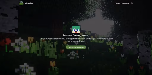 Pengembangan Software 0