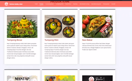 Pengembangan Software 1