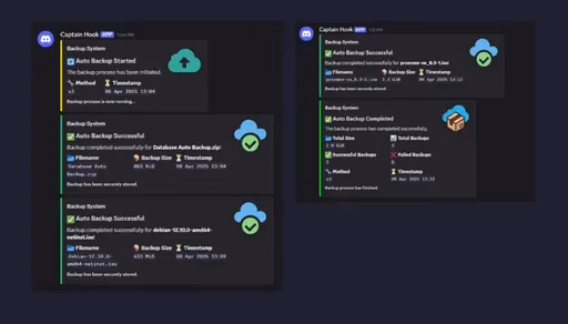 Pengembangan Software 2