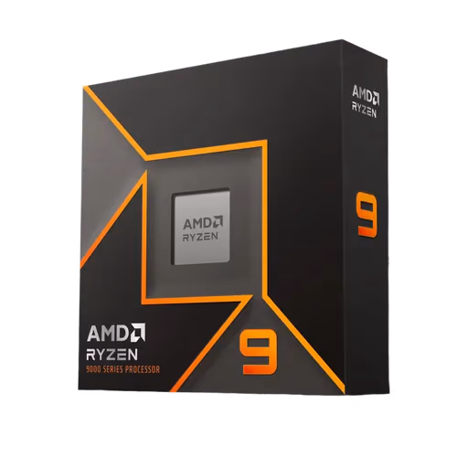 High Performance