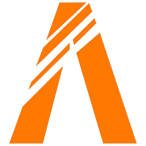 FiveM Nusantara icon