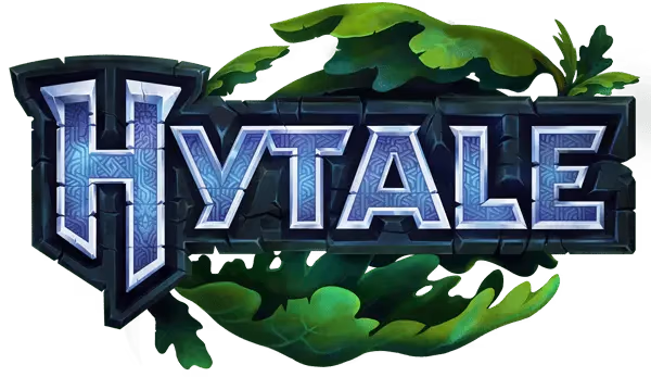 Hosting Hytale
