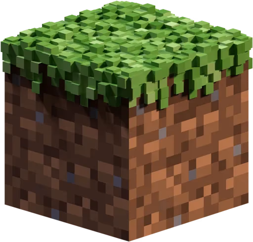 Hosting Minecraft