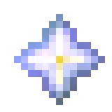 Nusantara icon
