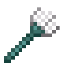 Turbo Proxy icon