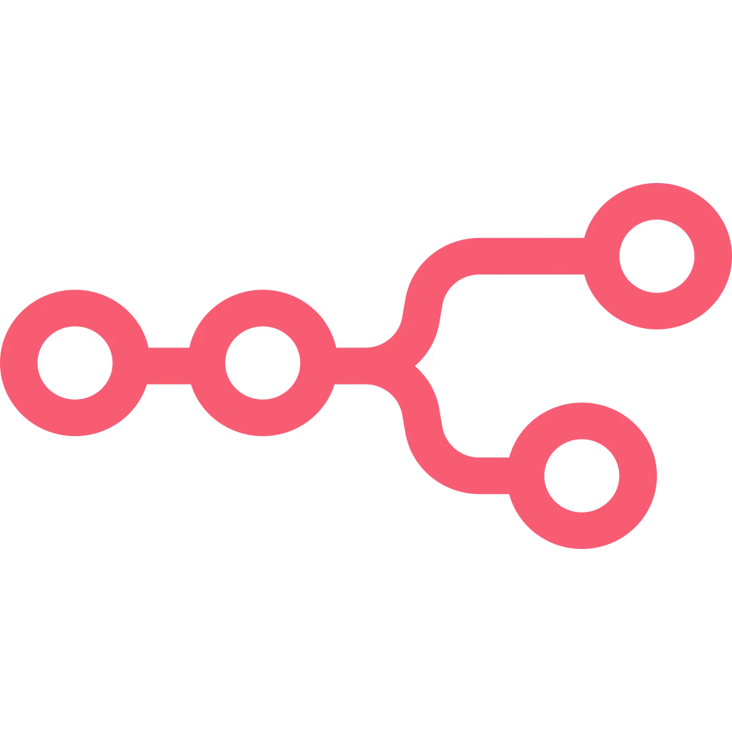N8N Hosting icon