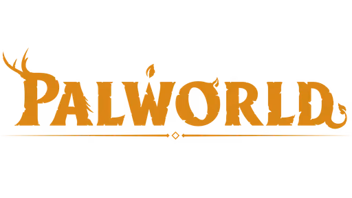 General icon