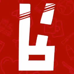 RedM Nusantara icon