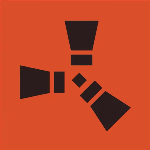 RUST-GNL-4G