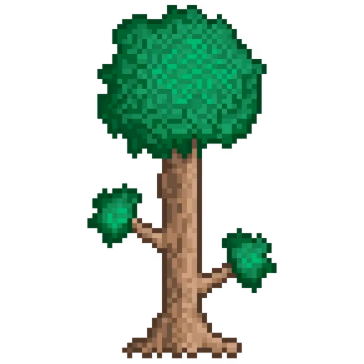 TERRARIA-2G