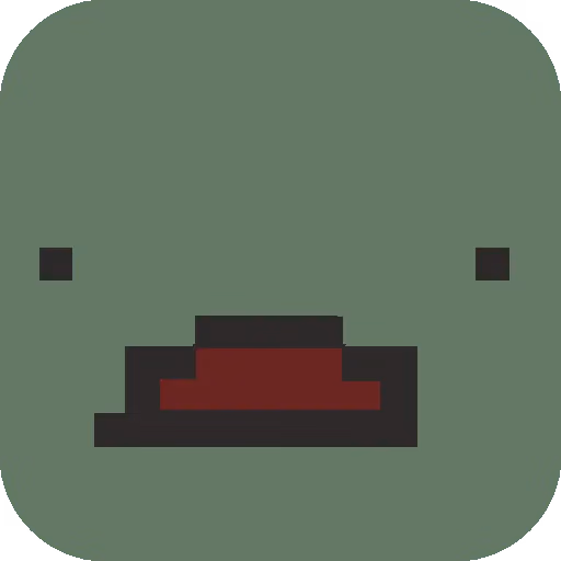 UNTURNED-GNL-6G