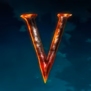 VALHEIM-GNL-4G