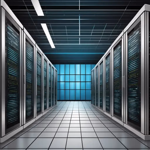 Bare Metal Server