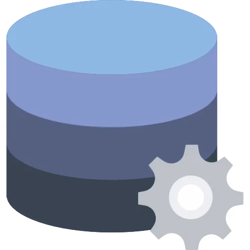 Hosting Database
