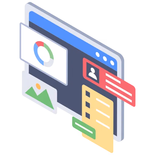 Hosting Software