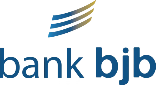 bank_bjb