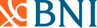 bank_bni