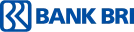 bank_bri