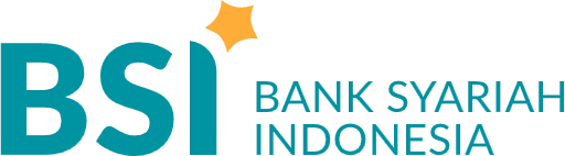 bank_bsi