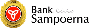 bank_bss