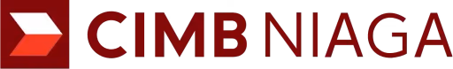 bank_cimb