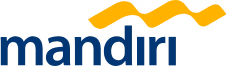 bank_mandiri