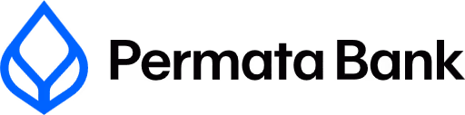 bank_permata