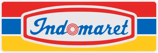 indomaret