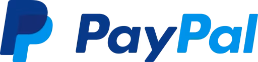 paypal