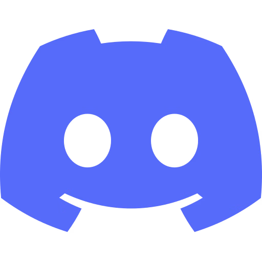 Discord Bot