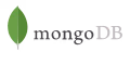 MongoDB
