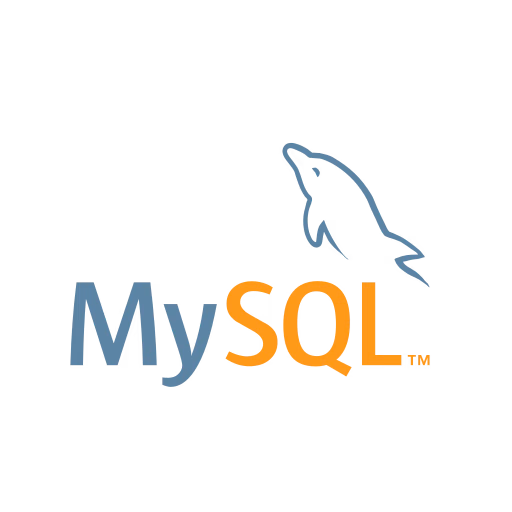 MySQL