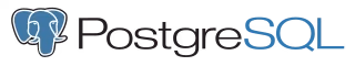 PostgreSQL