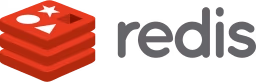 Redis