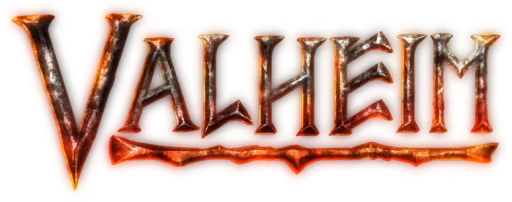 Valheim