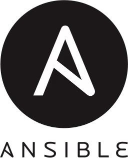 Ansible