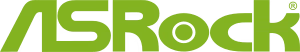Asrock