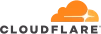 Cloudflare