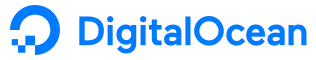 Digital Ocean
