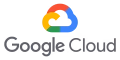 Google Cloud Platform