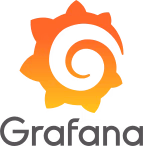 Grafana
