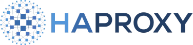 HAProxy