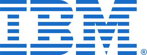 IBM