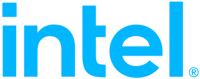 Intel