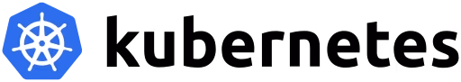 Kubernetes